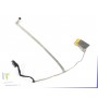 HP Pavilion G6-1000 LCD Cable - 643225-001