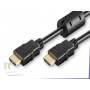 Cabo HDMI M-M 7 Metros