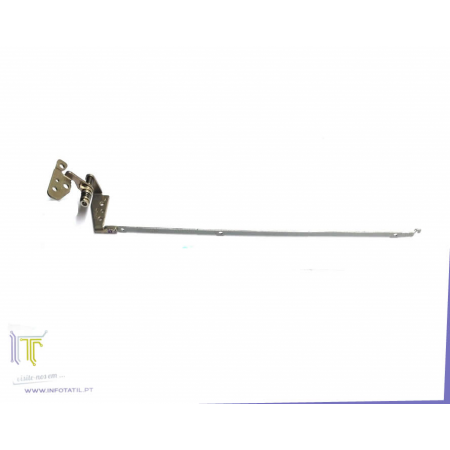 Toshiba Satellite C855 Hinge Right - V000270630