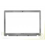 Sony Vaio VGN-SR29VN LCD Bezel Refurbished - A1548259B