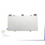 HP Pavilion x360 14-CD Touchpad Silver - TM-03408