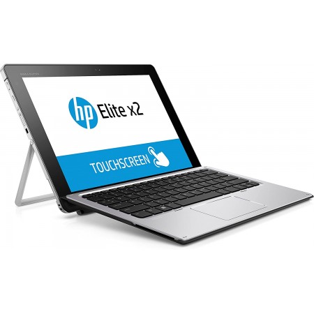 HP Elite X2 1012 G2 i5-7300U, 8GB, 256GB 12.3" Touch