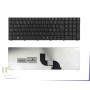 Acer Aspire E1-531 Teclado PT - NK.I1713.03C