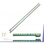 Kit de 2 Barras de LED para Samsung 49" - 6922L-0128A