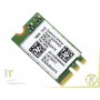 Qualcomm Atheros QCNFA435 Refurbished - QCNFA435