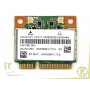 Atheros AR5B225 MINI PCI-E Card - REFURBISHED