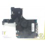 Toshiba Satellite P50-B Motherbord i7-4710HQ, AMD R9 M265X Refurbished - H000071910