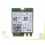 Intel® Dual Band Wireless-AC 3165 Refurbished - 3165NGW