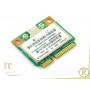 Broadcom BCM4312 Wifi Pci-e Refurbished - BCM94312HMG