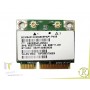 Broadcom BCM4313 Mini PCIe 802.11n Refurbished