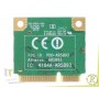 Mini Pci Express Wireless Atheros AR5B93 Refurbished