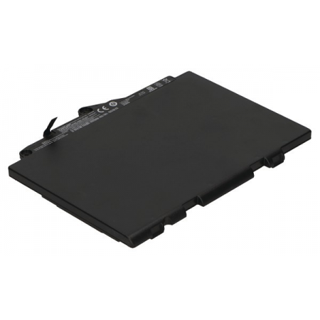 Bateria Compatível HP 11.4V 3900mAh - SN03XL