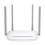 Mercusys Router Wireless N 300Mbp - MW325R