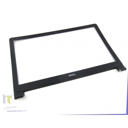 Dell Vostro 15 3578 LCD Bezel