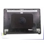 Dell Vostro 15 3578 LCD Cover - 0V6MG4