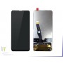 Huawei Y9 Prime (2019) / P Smart Z / P Smart Pro (2019) / Honor 9X / Y9s - Full Front LCD Digitizer Black