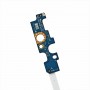 Dell 15 3000/13 5000 Power Button - 94MFG