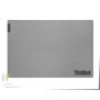 Lenovo ThinkBook 15-IIL LCD Cover - 5CB0W45191