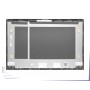 Lenovo ThinkBook 15-IIL LCD Cover - 5CB0W45191