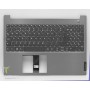 Lenovo ThinkBook 15-IIL Teclado PT C/Top Case - 5CB0W45349