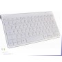 Teclado bluetooth  LLINK LL-KB-6110 (Layout Espanhol)  - LL-KB-6110