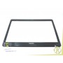 Toshiba Satellite L650 LCD Bezel - V000210440 Refurbished