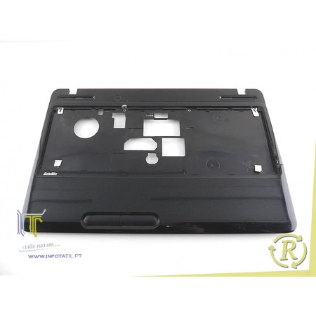 Toshiba Satellite L650 Top Case - V000210750 Refurbished