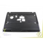 Toshiba Satellite L650 Top Case - V000210750 Refurbished