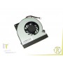 Asus K52 FAN Refurbished - 13GNXM10P190-1