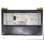 Asus K52 Top Case - 13GNXM3AP034-1