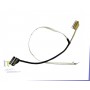 Samsung NP350XAA LCD Cable - BA39-01447A