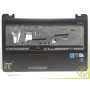 Asus K52 Top Case Refurbished - 13GNXM1AP030-7