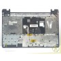 Asus K52 Top Case Refurbished - 13GNXM1AP030-7