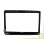 Toshiba Satellite L500 LCD Bezel Refurbished - AP073000600