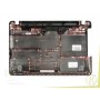 Asus X540LA-1A BOTTOM CASE ASSY Refurbished - 90NB0B01-R7D000