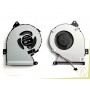 Asus X540LJ THERMAL FAN Refurbished - 13NB0B10T01111