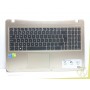 Asus X540LJ-1A Keyboard (PORTUGUESE) MODULE/AS Refurbished - 13NB0B01AP0401