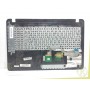 Asus X540LJ-1A Keyboard (PORTUGUESE) MODULE/AS Refurbished - 13NB0B01AP0401