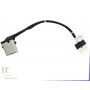 Acer Aspire ES1 Cable DC-In 45W - 50.MRWN1.002