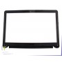 Asus X540SA-1A LCD BEZEL ASSY Refurbished - 90NB0B31-R7B010