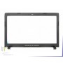 Asus GL553VW-1A LCD BEZEL ASSY - 90NB0DC1-R7B010