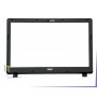 Acer Aspire ES1-512 LCD Bezel - 60.MRWN1.035