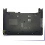 Asus X401A-1A Bottom Case - 13GN3O1AP010-1