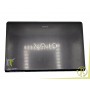 Sony Vaio VPCEB LCD Cover - 012-000A-3030-A Refurbished