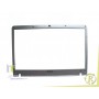 Sony Vaio VPCEB LCD Bezel Silver - 012-100A-3017-B Refurbished