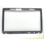 Toshiba Satellite Pro C50-A LCD Bezel Refurbished - H000046930