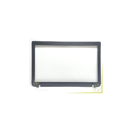 Toshiba Satellite Pro C50-A LCD Bezel Refurbished - H000046930