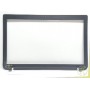 Toshiba Satellite Pro C50-A LCD Bezel Refurbished - H000046930