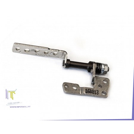 Asus UX303LN-8A HINGE RIGHT - 13NB04R2M03111