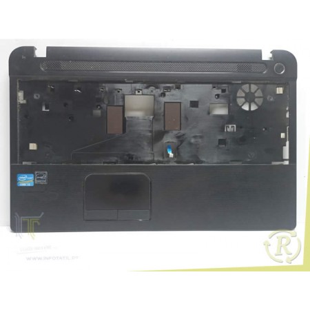 Toshiba Satellite C50-A Top Case Refurbished - H000047030